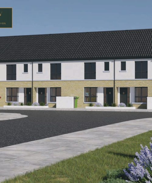 Bellview-Brochure-March-21st_page-0004