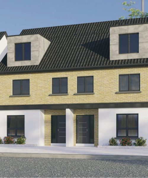 Bellview-Brochure-March-21st_page-0005