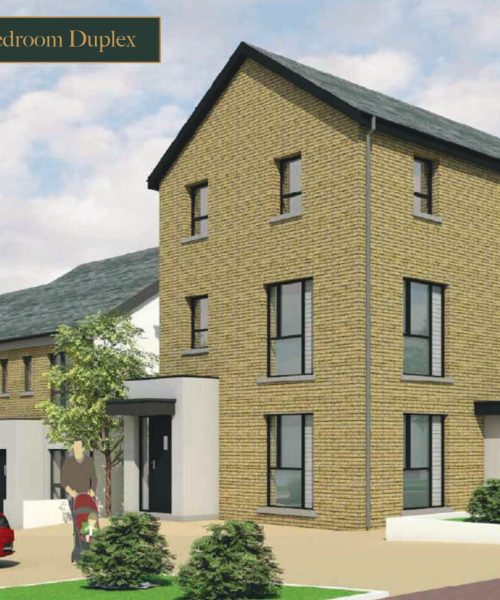 Bellview-Brochure-March-21st_page-0013